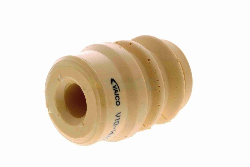 VAICO V10-1443 Anschlagpuffer, Federung Vorderachse Fzg ohne Sportfahrwerk/ S f&uuml;r VW