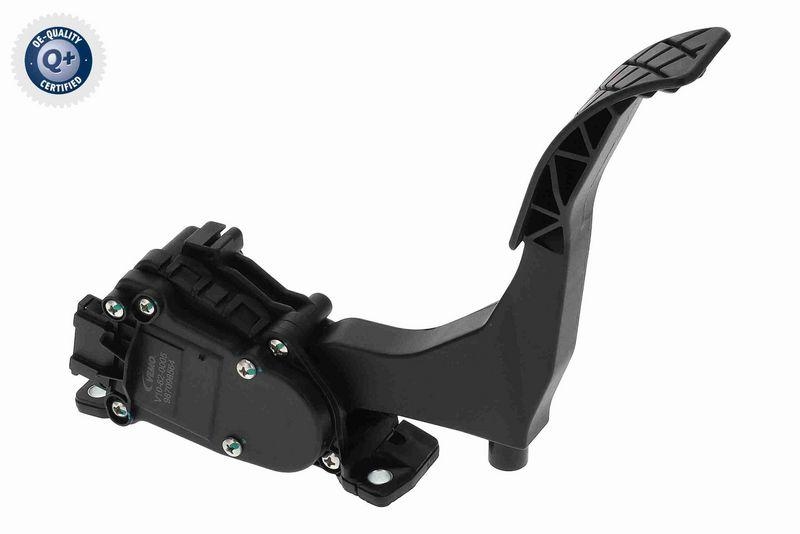 VEMO V10-82-0005 Fahrpedal für VW