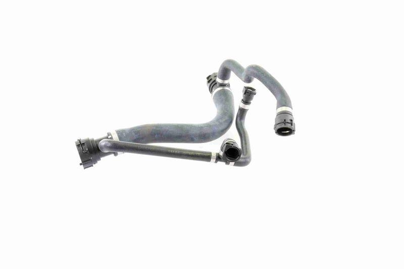 VAICO V20-0874 K&uuml;hlerschlauch f&uuml;r BMW