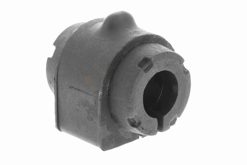 VAICO V25-1127 Lagerung, Stabilisator Hinterachse 17 mm f&uuml;r FORD