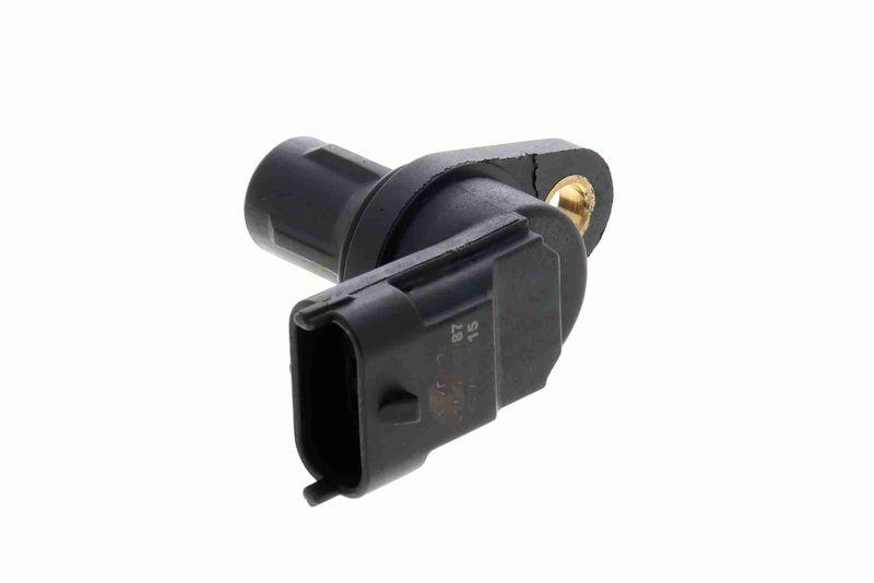 VEMO V25-72-0087 Sensor, Nockenwellenposition 3-Polig für FORD