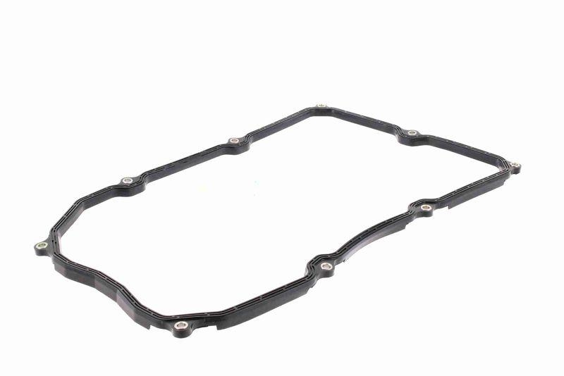 VAICO V70-0738 Dichtung, &Ouml;lwanne-Automatikgetriebe 8-Gang (Aa80E, Tl80Sn) f&uuml;r TOYOTA