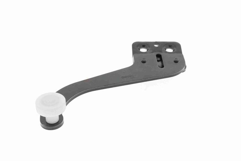 VAICO V10-2611 Rollenf&uuml;hrung, Schiebet&uuml;r oben rechts Version Vgl. 7H0 843 436 P f&uuml;r VW