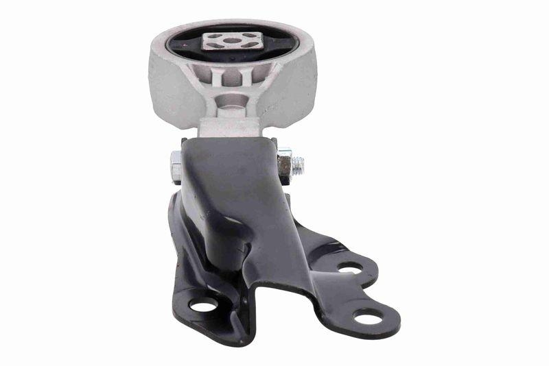 VAICO V10-7587 Lagerung, Motor f&uuml;r AUDI