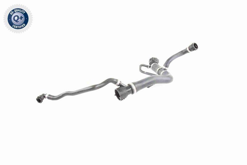 VAICO V20-0875 K&uuml;hlerschlauch f&uuml;r BMW