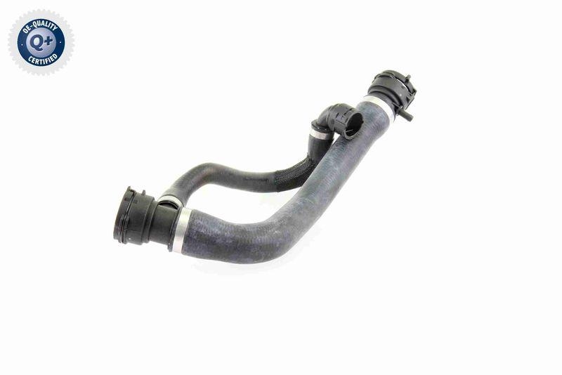 VAICO V20-1766 K&uuml;hlerschlauch f&uuml;r BMW