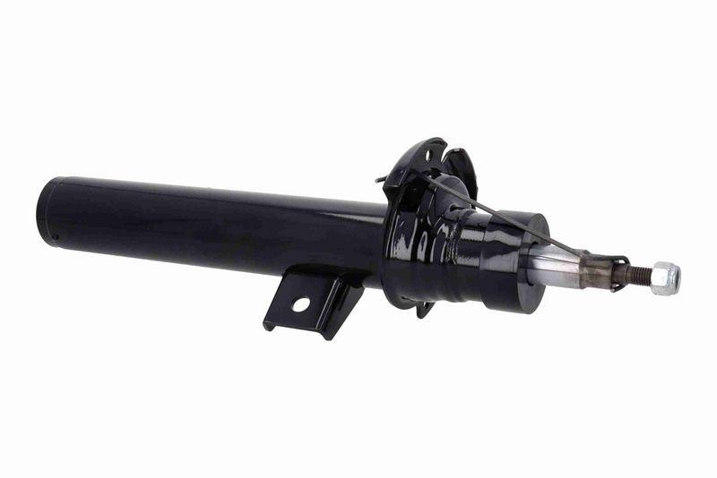 VAICO V20-4258 Sto&szlig;d&auml;mpfer f&uuml;r BMW