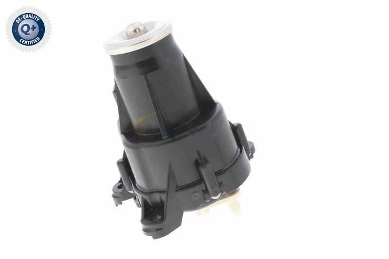 VEMO V20-77-0306 Stellelement, Drallklappen (Saugrohr) elektrisch f&uuml;r BMW