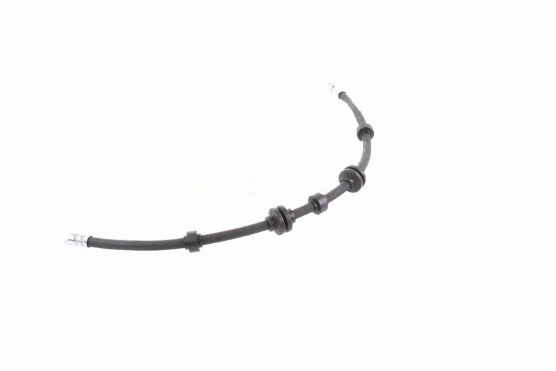 VAICO V24-0326 Bremsschlauch Vorderachse M 10 x 1 x 600 f&uuml;r ALFA ROMEO