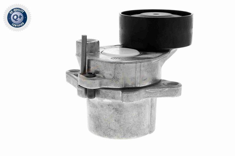 VAICO V30-2459 Riemenspanner, Keilrippenriemen Keilrippenriemen für MERCEDES-BENZ