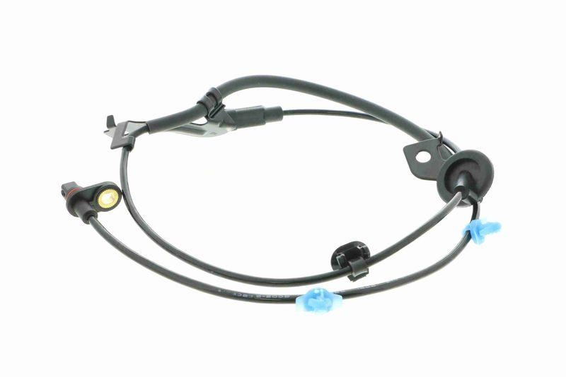 VEMO V33-72-0041 Sensor, Raddrehzahl 2-Polig / Hinterachse rechts für CHRYSLER