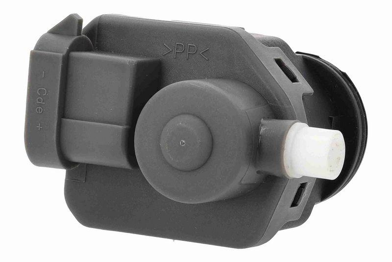 VEMO V46-77-0027 Stellelement, Leuchtweitenregulierung links, rechts für RENAULT