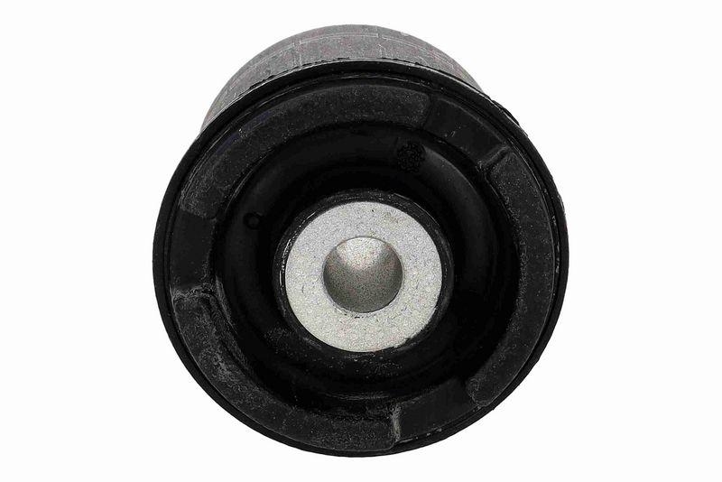 VAICO V58-0161 Lagerung, Lenker Vorderachse f&uuml;r TESLA