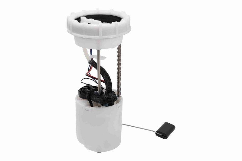 ACKOJA A26-09-0012 Kraftstoffpumpe f&uuml;r HONDA