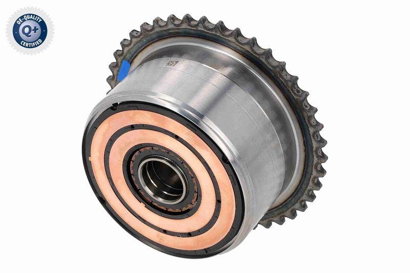 ACKOJA A53-0055 Nockenwellenversteller für KIA