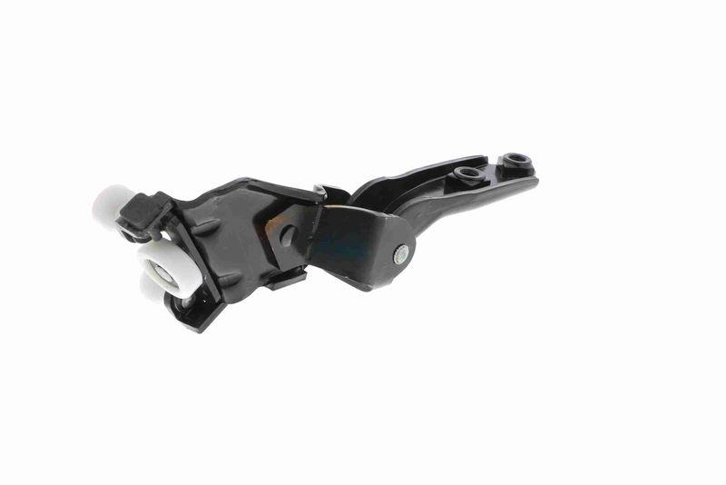 VAICO V10-2612 Rollenf&uuml;hrung, Schiebet&uuml;r mitte rechts f&uuml;r VW