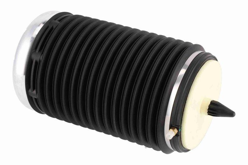 VEMO V10-50-0013 Luftfeder, Fahrwerk f&uuml;r VW