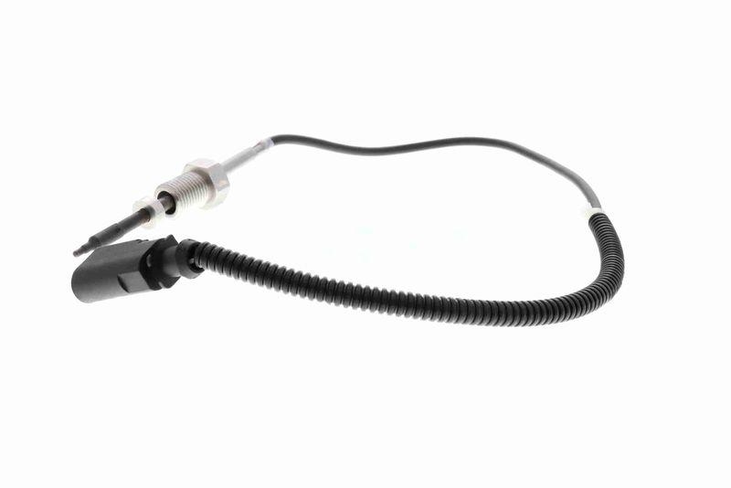 VEMO V10-72-1376 Sensor, Abgastemperatur f&uuml;r VW