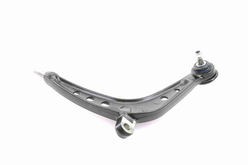 VAICO V20-2905 Lenker, Radaufhängung Vorderachse für BMW
