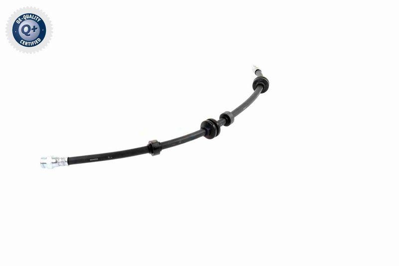 VAICO V24-0327 Bremsschlauch Vorderachse M 10 x 1 x 575 f&uuml;r ALFA ROMEO
