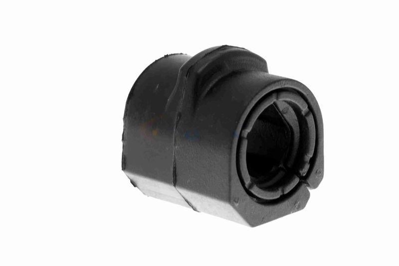 VAICO V25-1131 Lagerung, Stabilisator Vorderachse 25 mm f&uuml;r FORD