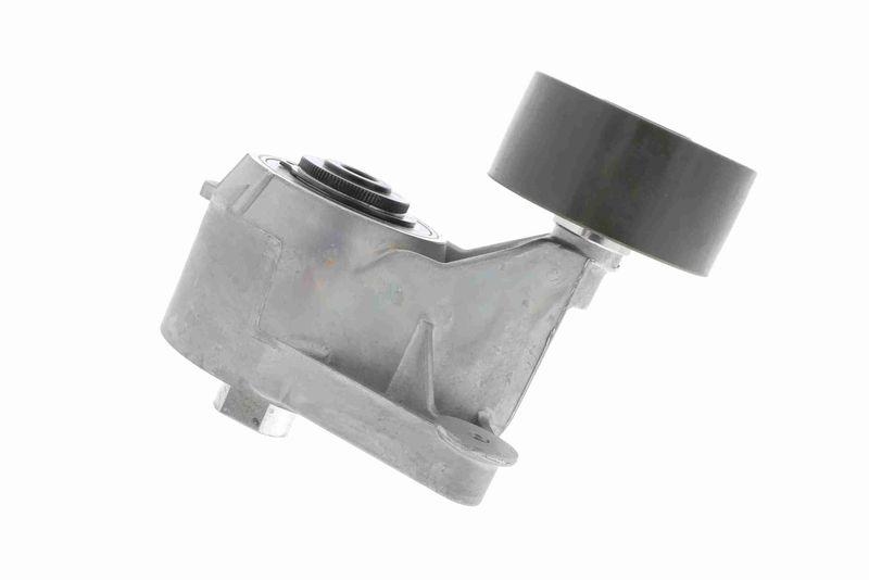 VAICO V30-0114 Riemenspanner, Keilrippenriemen Keilrippenriemen f&uuml;r MERCEDES-BENZ