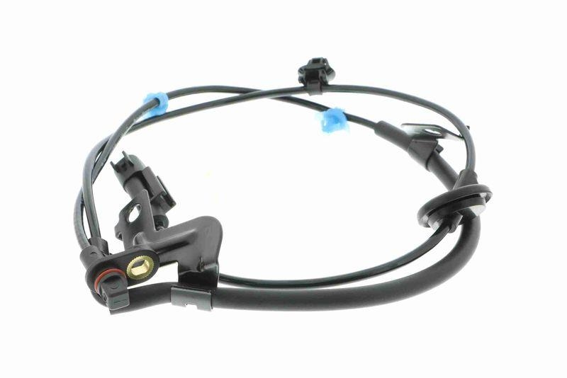 VEMO V33-72-0042 Sensor, Raddrehzahl 2-Polig / Hinterachse links f&uuml;r CHRYSLER