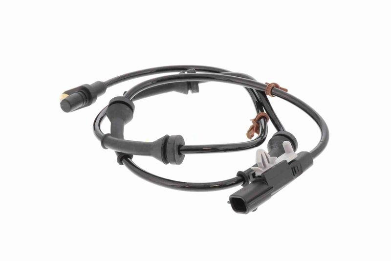 VEMO V38-72-0293 Sensor, Raddrehzahl f&uuml;r NISSAN