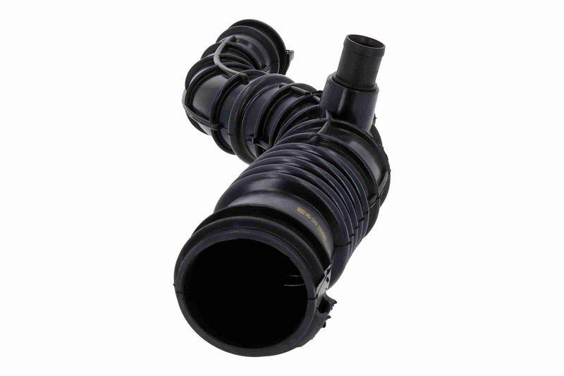 VAICO V46-1643 Ansaugschlauch, Luftfilter f&uuml;r RENAULT