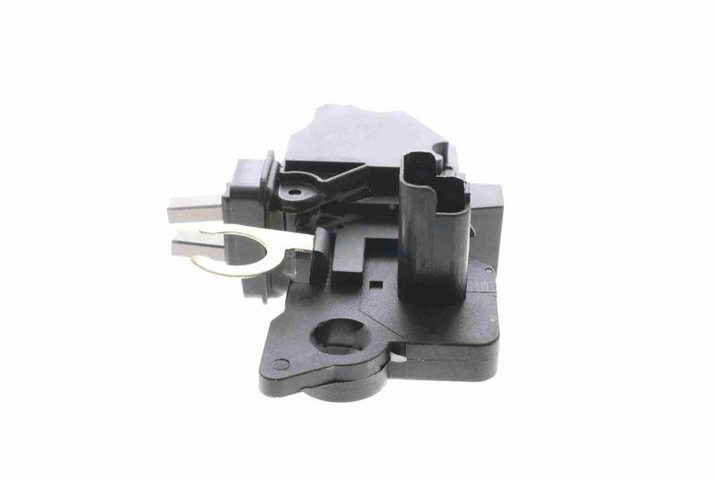 VEMO V46-77-0029 Generatorregler f&uuml;r RENAULT