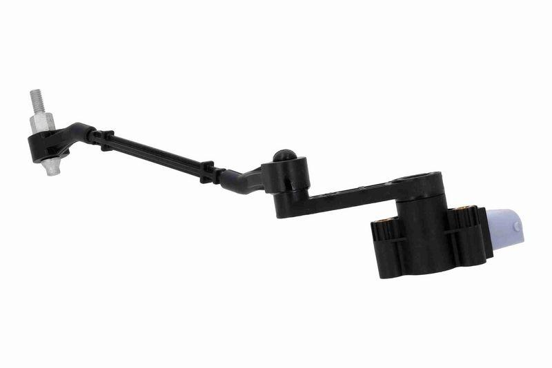 VEMO V48-72-0095 Sensor, Niveauregulierung Vorderachse Einbauort: Vorderachse für LAND ROVER
