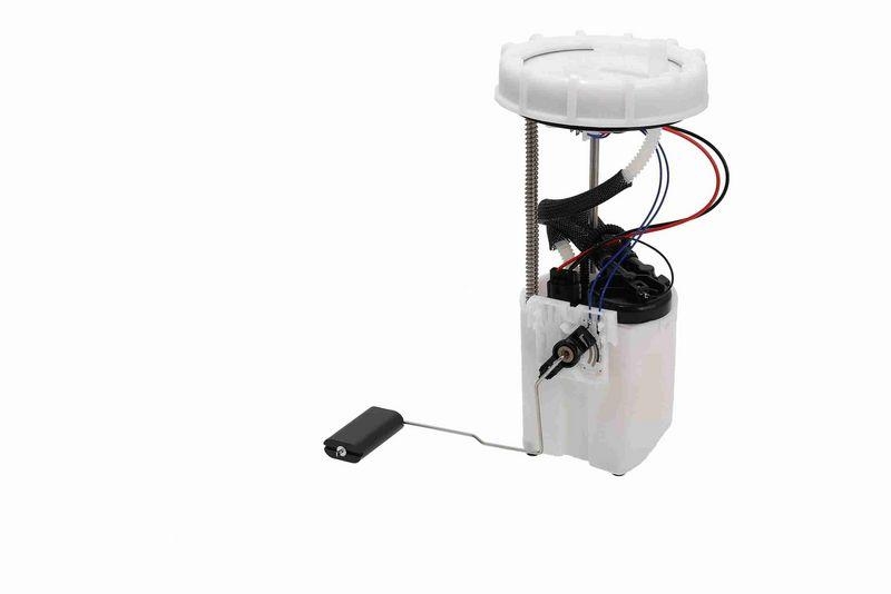 ACKOJA A26-09-0013 Kraftstoffpumpe f&uuml;r HONDA