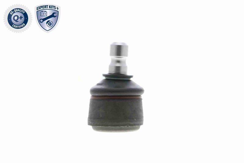 ACKOJA A32-1188 Trag-/Führungsgelenk Vorderachse, unten für MAZDA