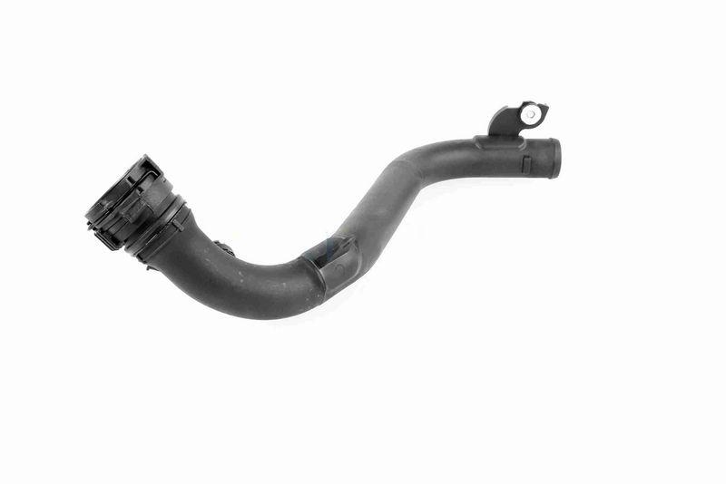 ACKOJA A38-0387 Ladeluftschlauch f&uuml;r NISSAN