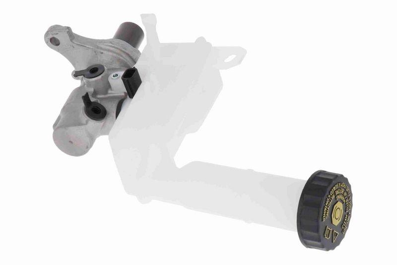 ACKOJA A38-9756 Hauptbremszylinder für NISSAN