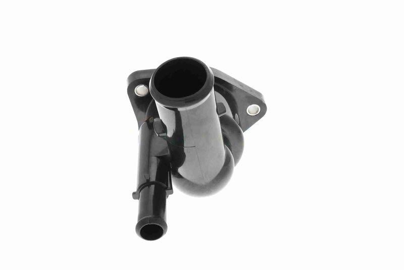 ACKOJA A70-99-0006 Thermostat, Kühlmittel für TOYOTA
