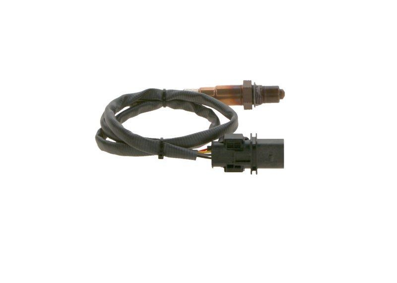 Bosch 0 281 004 046 Lambdasonde