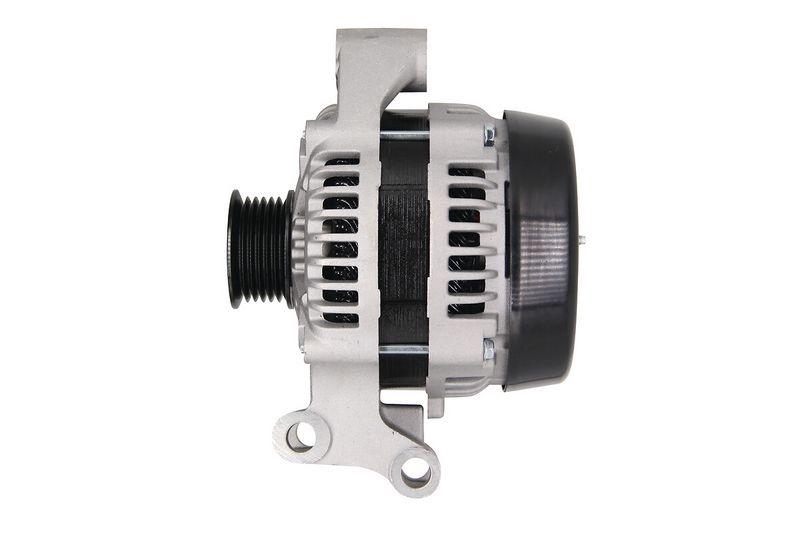 VALEO 443075 Generator - CORE-FLEX - Focus, C30,