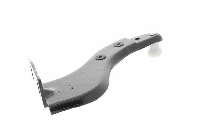 VAICO V10-2613 Rollenf&uuml;hrung, Schiebet&uuml;r oben rechts f&uuml;r VW