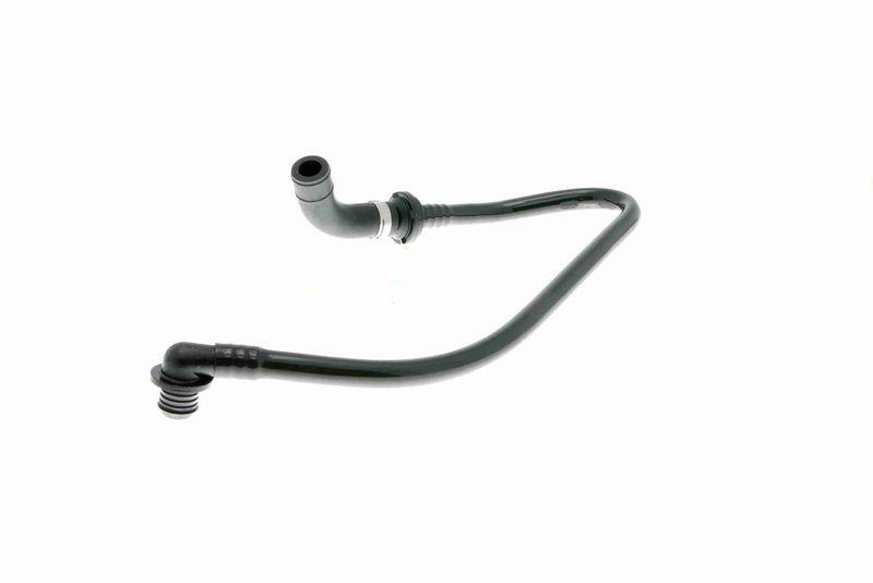 VAICO V10-3650 Unterdruckschlauch, Bremsanlage für VW