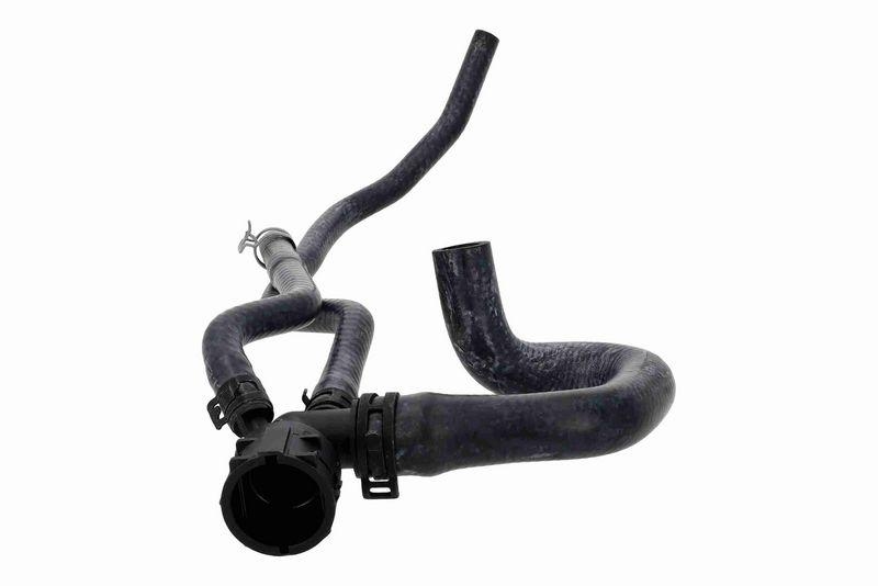 VAICO V10-6955 K&uuml;hlerschlauch f&uuml;r VAG