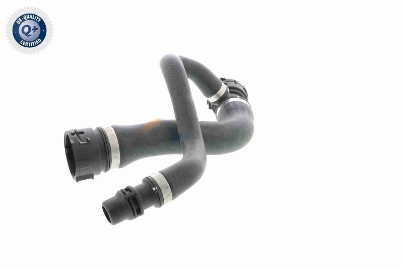 VAICO V20-1768 K&uuml;hlerschlauch f&uuml;r BMW