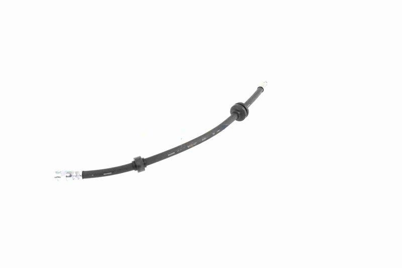 VAICO V24-0328 Bremsschlauch Hinterachse M 10 x 1 x 450 f&uuml;r ALFA ROMEO