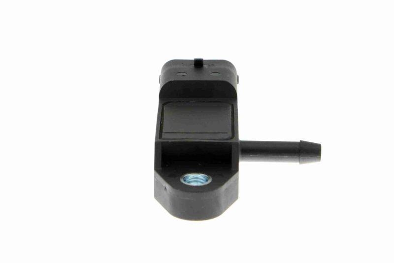 VEMO V25-72-0091 Sensor, Saugrohrdruck 3-Polig f&uuml;r FORD