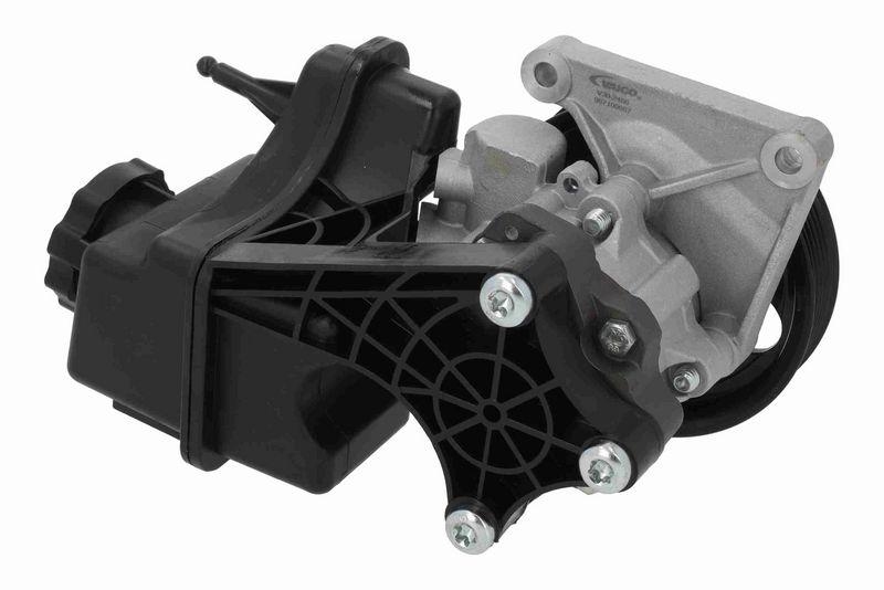 VAICO V30-2466 Hydraulikpumpe, Lenkung 2.2 Cdi - ohne Sensor für MERCEDES-BENZ