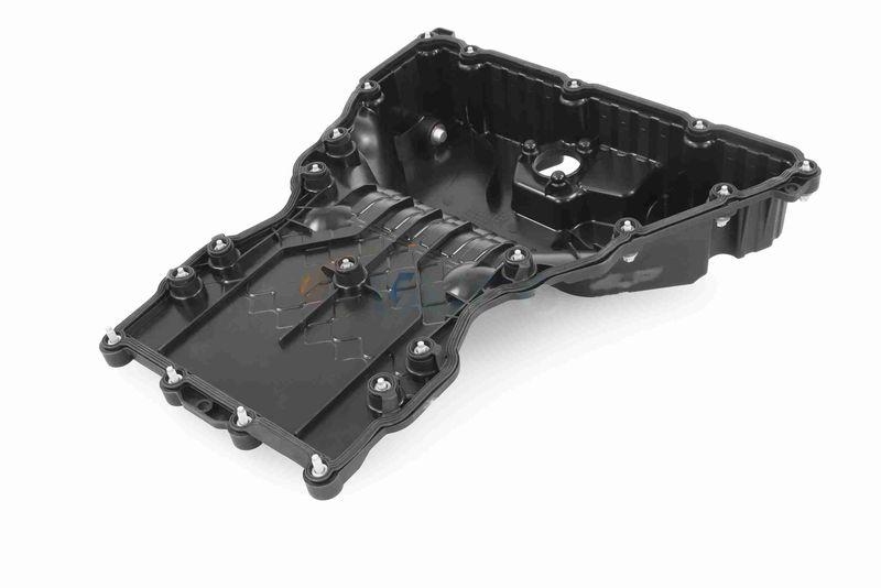 VAICO V30-3698 &Ouml;lwanne f&uuml;r MERCEDES-BENZ