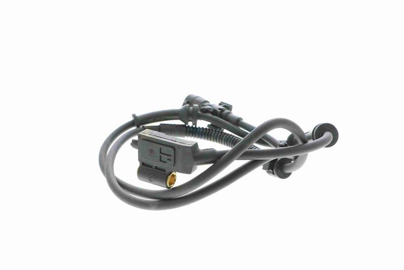 VEMO V33-72-0043 Sensor, Raddrehzahl f&uuml;r CHRYSLER