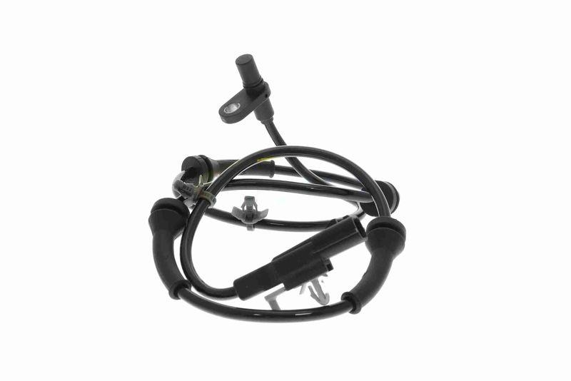 VEMO V38-72-0294 Sensor, Raddrehzahl f&uuml;r NISSAN