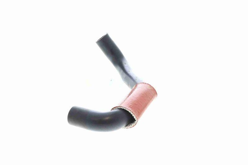 VAICO V46-1644 Ölschlauch für RENAULT