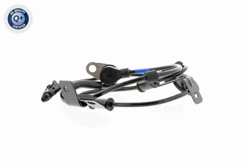 VEMO V52-72-0069 Sensor, Raddrehzahl Hinterachse, links f&uuml;r HYUNDAI